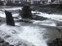 -鹿亭中村