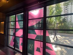 -百老汇电影中心(油麻地店)