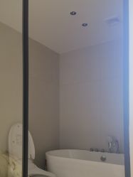 -柯莲娜医学美容