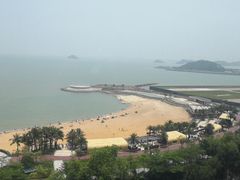 -珠海怡景湾大酒店