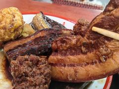 -刘小忙把子肉(北园大街总店)