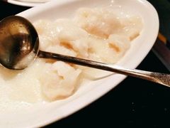 -新辣道鱼火锅(航天万源店)