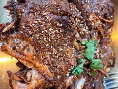 -恰八斗·猛火长沙菜(国贸店)