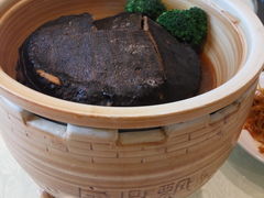 -悦秀大酒楼(江头店)