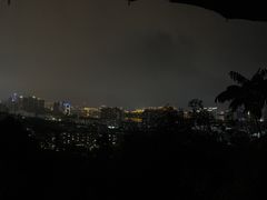-福道
