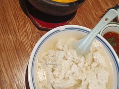 -蓉城小馆(科兴店)