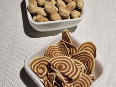 -时间仓(月湖公园店)