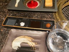 -老乾杯(深圳湾万象城店)