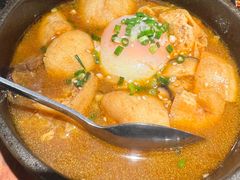 -沼津港精致料理·寿喜烧·烧鸟(漕河泾印象城店)