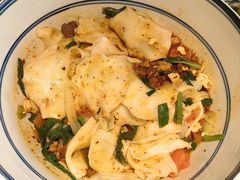 -何家一碗面(南大街店)