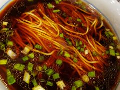 -南京大牌档(凯德大峡谷店)