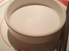-蛙小侠(五象万象汇店)