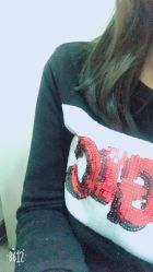 -YDO SALON