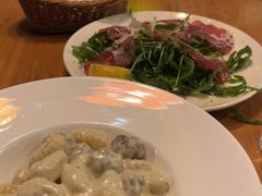 -La Tavernetta(Bar à Vin)(乌鲁木齐路店)