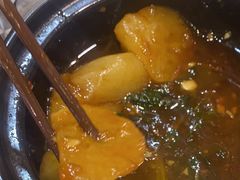 -日昌餐馆(亦庄店)