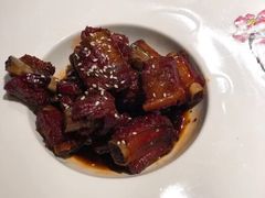 -杭百味·大众精选杭帮菜(西湖音乐喷泉店)