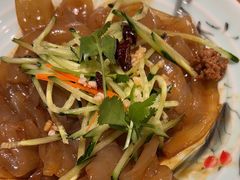 -毛毛春饼(尚志大街店)