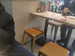 -小杨生煎(愚园路)