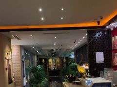 -素可汤泉(天宝大厦店)