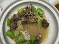 -道道鲜·崇明私房菜(五角场店)