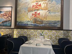 -安东尼奥餐厅