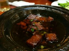 -钓台野鱼馆(钱江国际时代广场店)