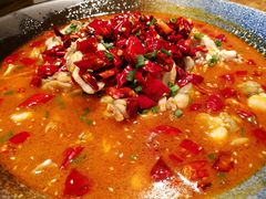 -嘉禾·悦享餐厅(八方汇店)