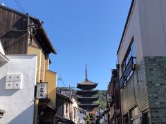 -% Arabica(京都东山店)