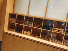 -炖物24章·顺时轻养茶(黄龙店)