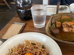 -元古雲境(太古里店)