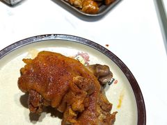 -状元阁烧烤(新华路总店)