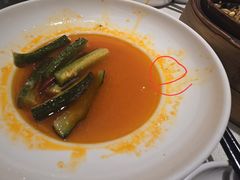 -小六汤包(万和城店)