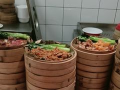 -72街荷叶饭(东方宝泰广场店)