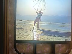 -烟火鱼乡(京华城店)