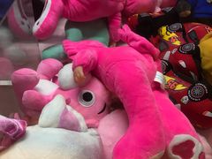 -沐泷泉(南风大剧院店)