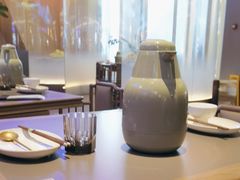 -桂满陇·杭州饭店(清河万象店)