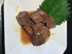 -和一料理(安阳店)