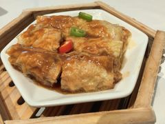 -顺德渔村·岭南一号