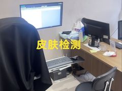 -重庆医科大学附属第一医院(本部)