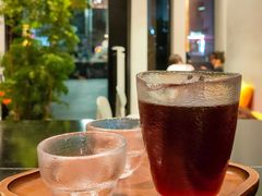 -Home Cafe(水榭春天店)