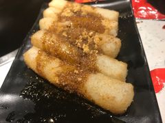 -钢管厂五区小郡肝串串香(南山店)