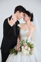 -ONLYART 摄影工作室(武汉店)