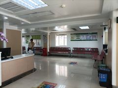 -悦检(中山大学孙逸仙纪念医院体检中心)