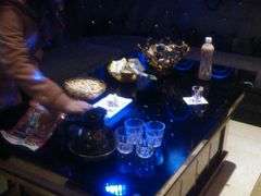 -维尼亚KTV(郴州店)