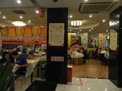 -金百万烤鸭店(马甸店)