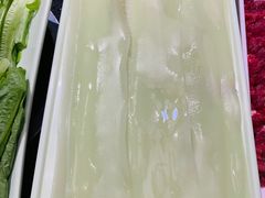 -袍家大院重庆火锅(文安路店)