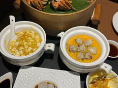 -成隆行·蟹王府(九江路店)