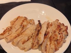 -bluefrog蓝蛙(水游城店)