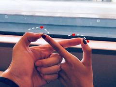 -1886德国汽车餐厅(外滩中央店)