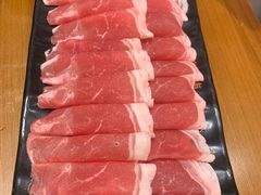 -呷哺呷哺(丰科万达店)